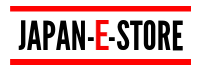 ジャパンEストア